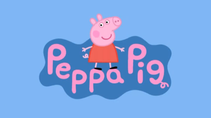peppa-pig