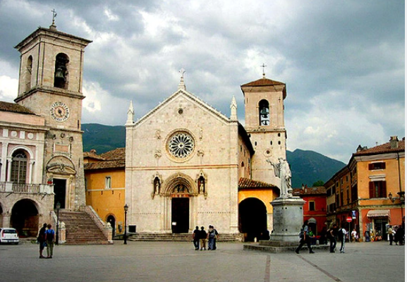 zapisati