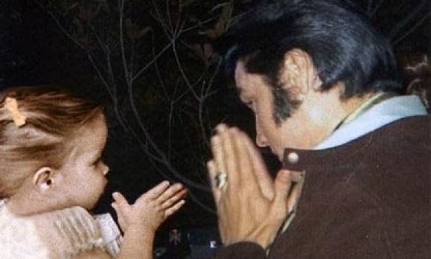13647_elvis-628x377