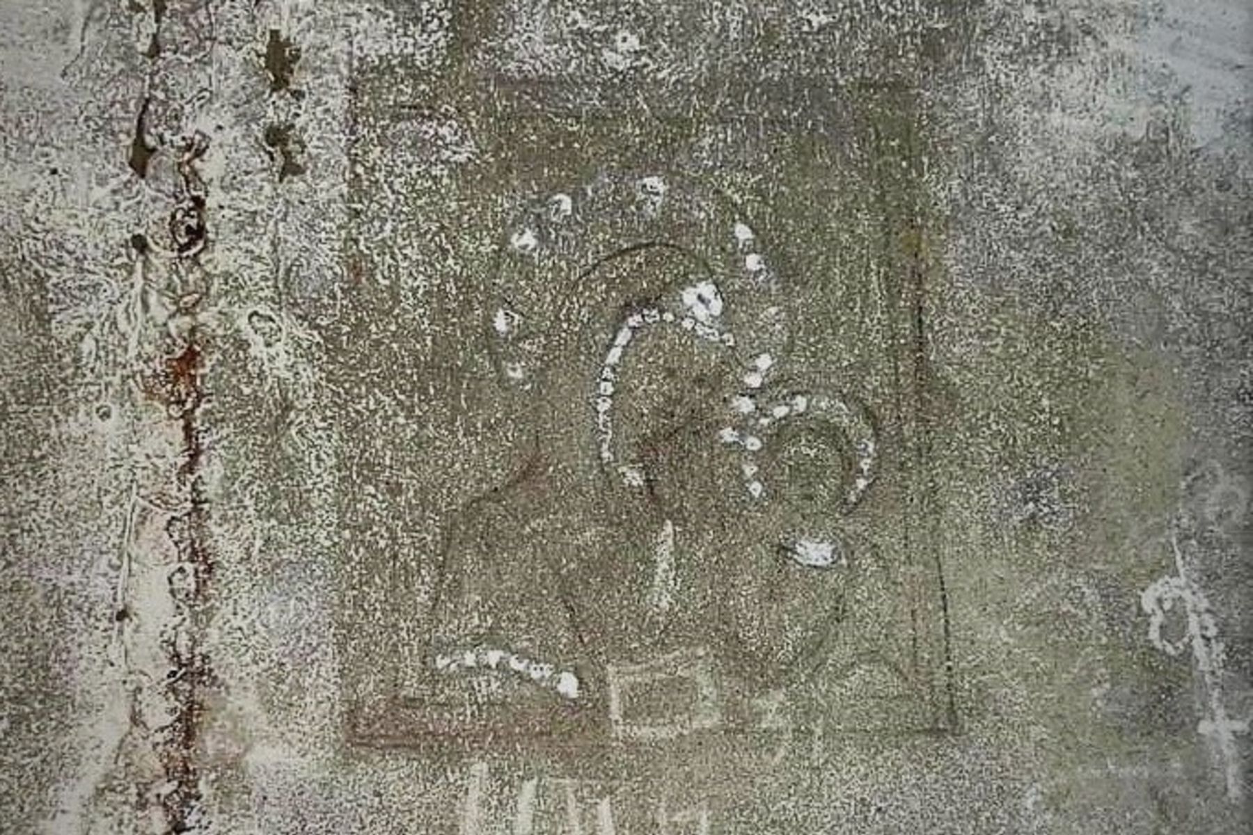 af3a324307e879e2