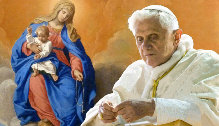 benedict-xvi-rosary-768x442