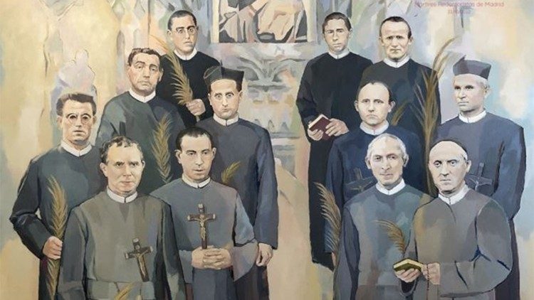 cq5dam