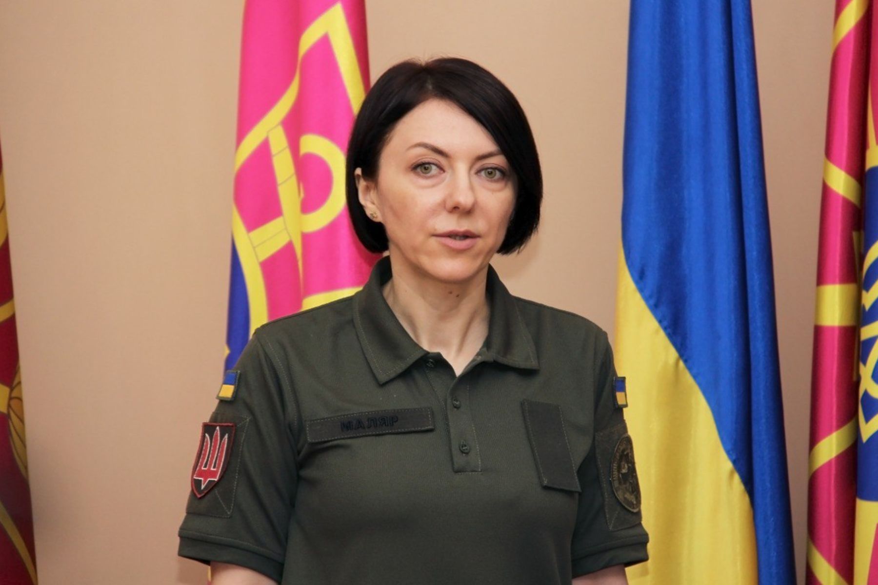 d0710e0dcf26c642