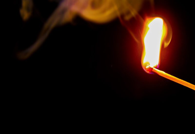 fire-g460c6df14_1920-e1665050189259-800x550