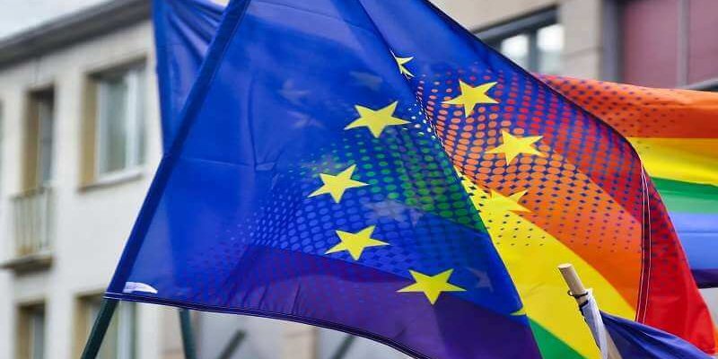 flag-ue-lgbt-800x400