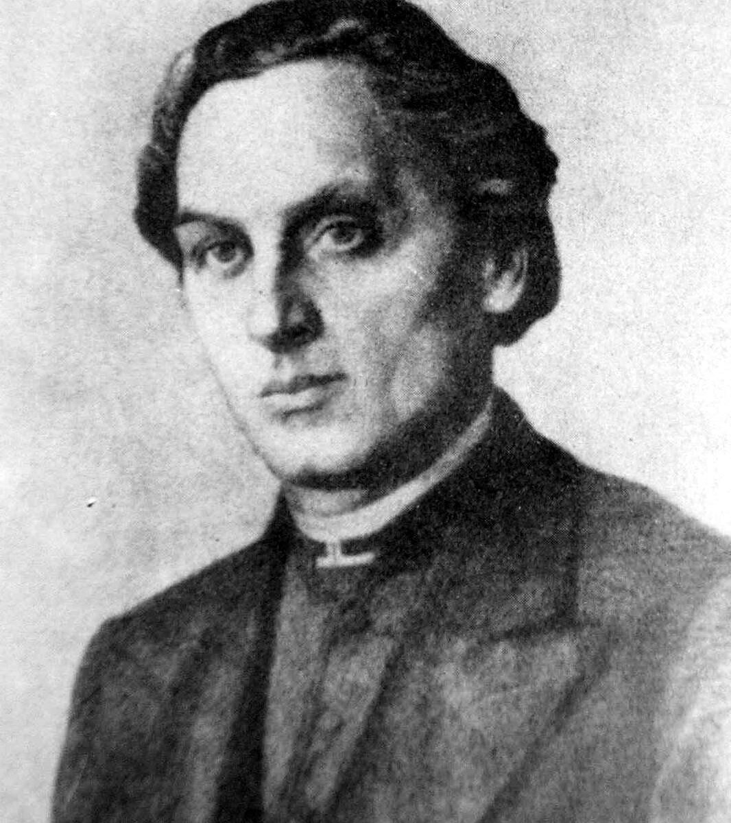 markian_shashkevych-1066x1200