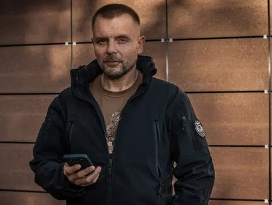 zapisati