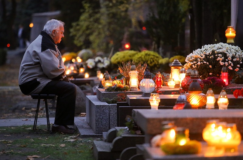 zobrazhennya_whatsapp_data_2022-10-31_o_13