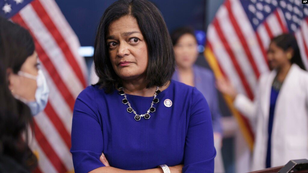 013b0000-0aff-0242-20e3-08dab6b3bbd0_w1023_n_r1_st_s