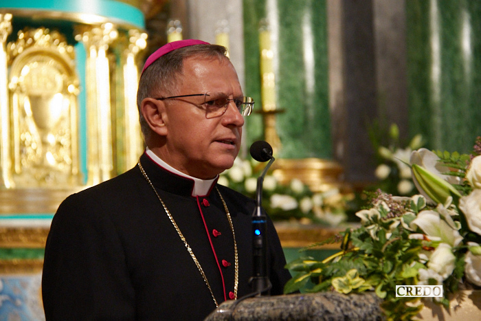 20221112_165919_img_1730