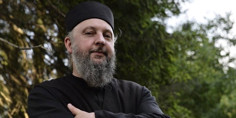 294064770_4890256187745228_1209732867398302051_n