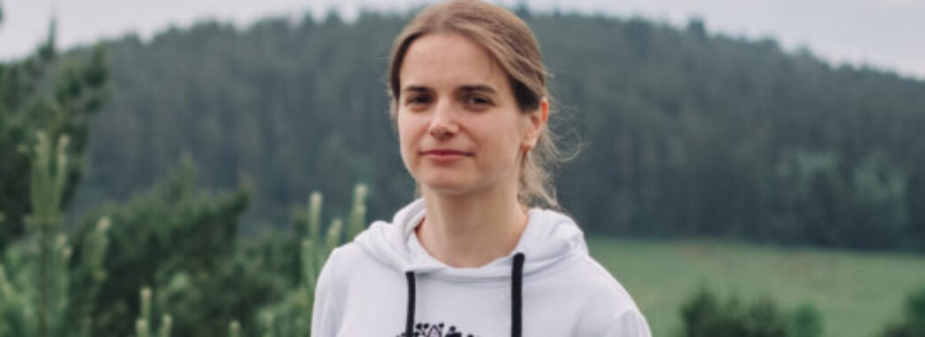 300977212_438552244719732_1649756463100857947_n-e1668975675789-1043x380