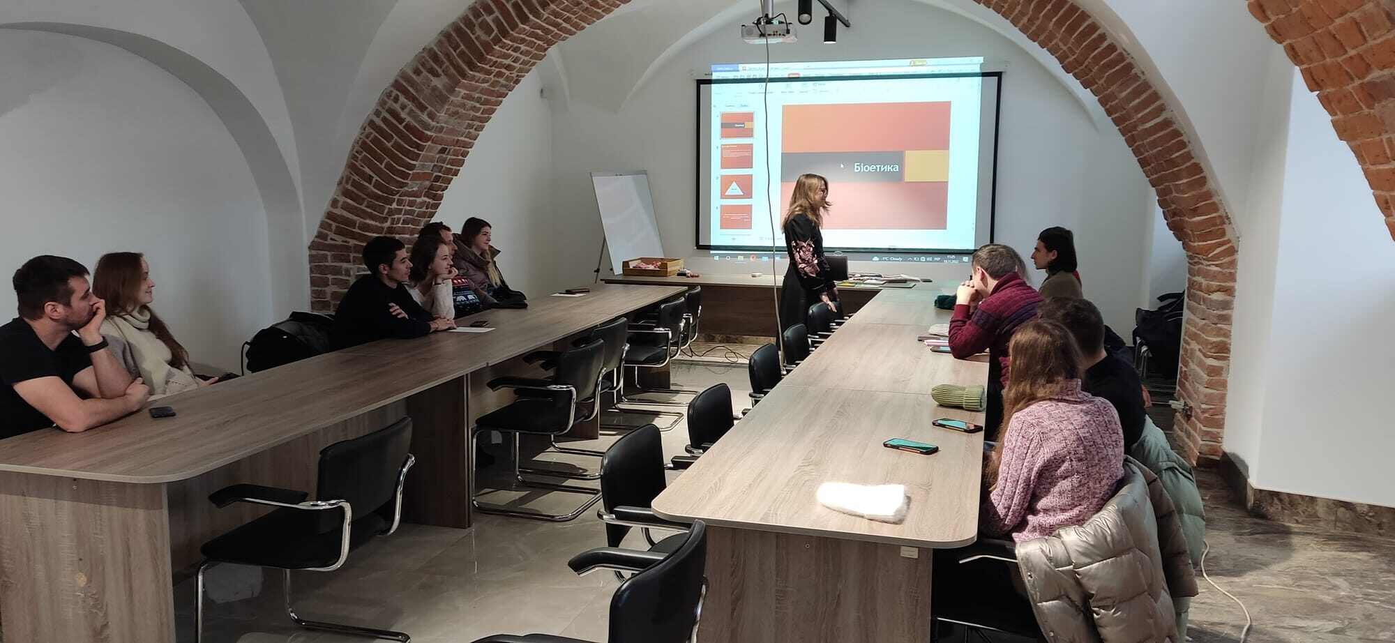 316411248_1044013476995605_3887928310801120776_n-2000x922