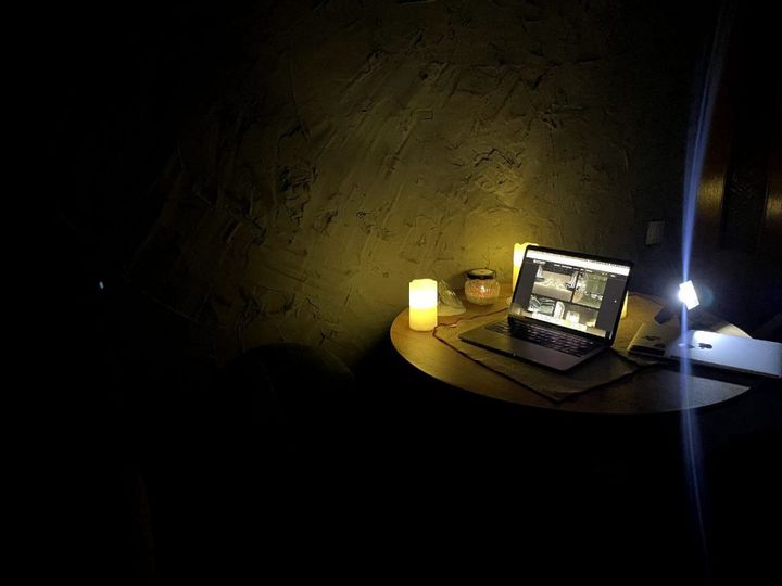 317329532_577073084422588_6483134614816306679_n