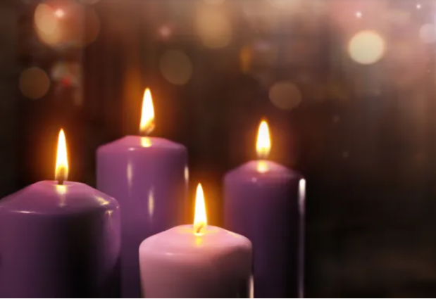 advent
