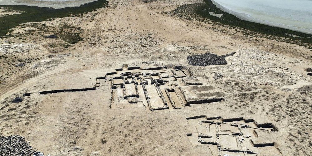 christian-monastery-min-1000x500