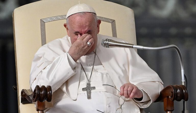 franciszek-16-768x442