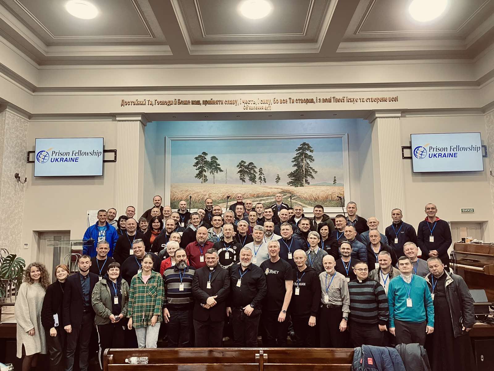 img-457165d887446845398f7c78ca987056-v