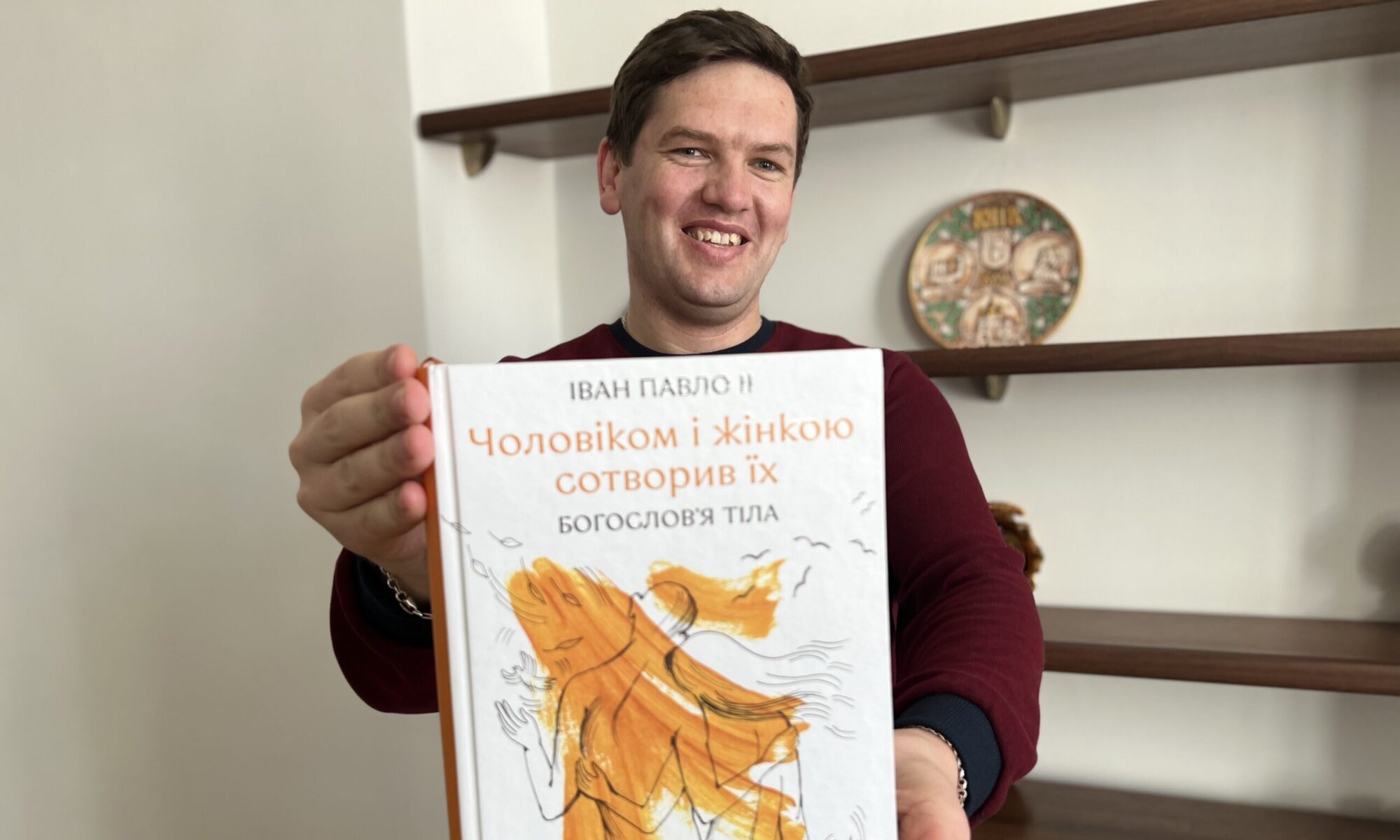 img_2576-scaled-e1667906072375-2000x1200