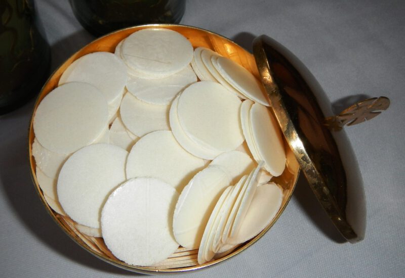 j1246btaalbocauechurchpeterfvf_09-scaled-e1667555558243-800x550