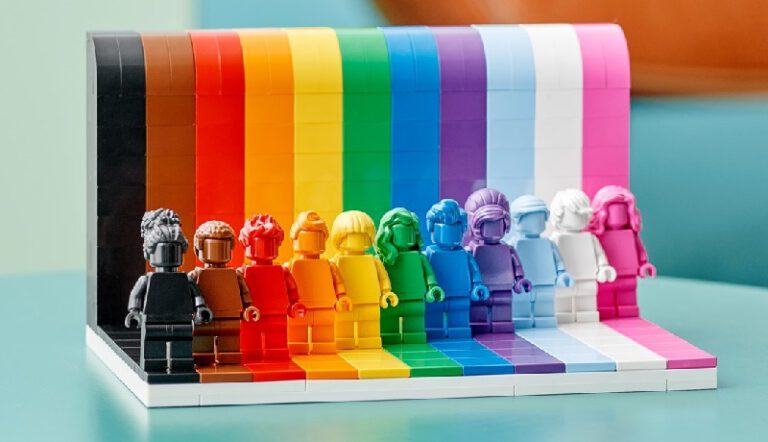 lgbt-dzieci-fot-facebook-lego-768x442