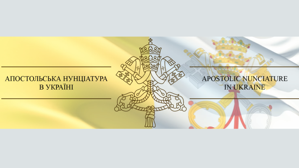 nuntsiatura-1024x576