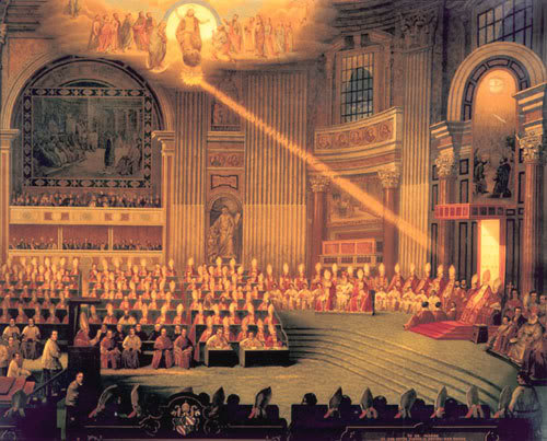 papal-infallibility