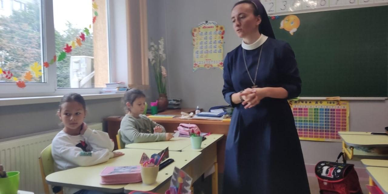 photo_2022-11-04_10-17-53-1280x640_1