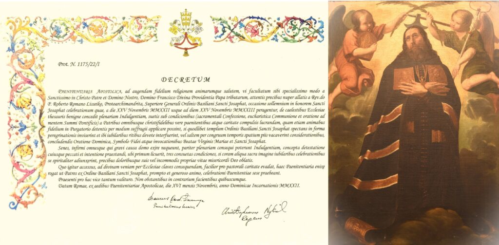 san-giosafat-1_page-0001-1024x503