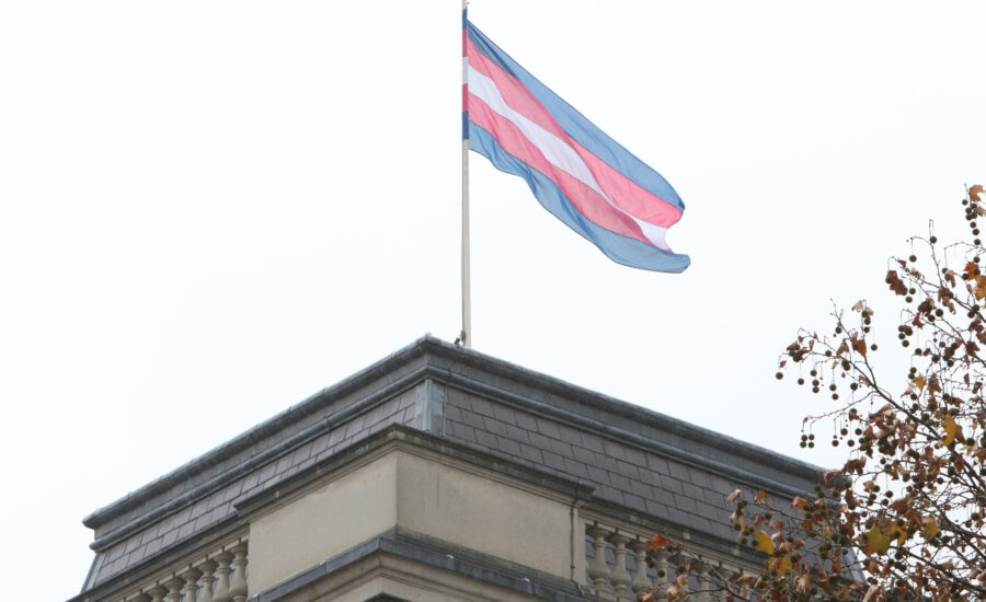 transgender_pride_flag_32097587768-900x550