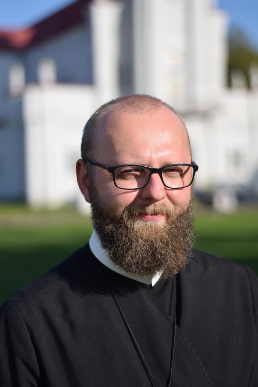 whatsapp_image_2022-11-14_at_20