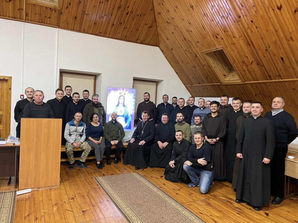 zagalne-foto-1024x768