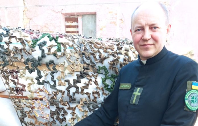 280040860_5343919452314432_7798770918572347137_n-696x442-1