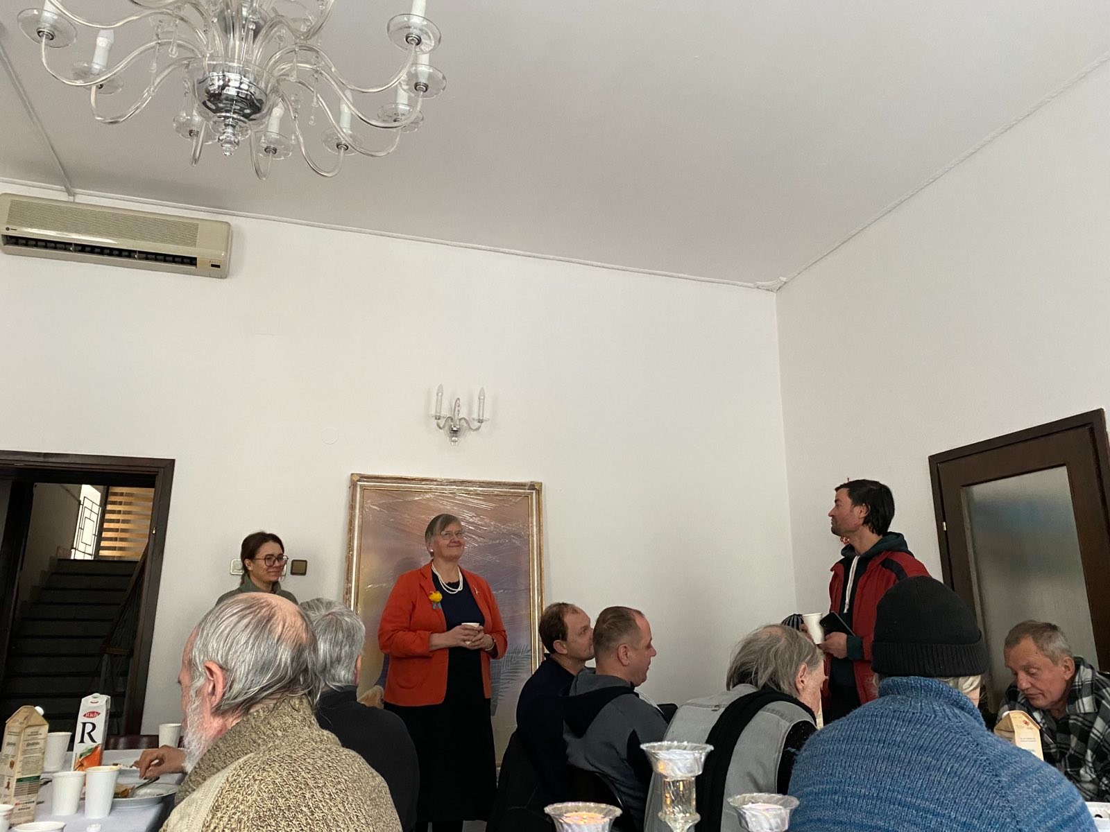 321096741_535166891988241_8261968485275865497_n