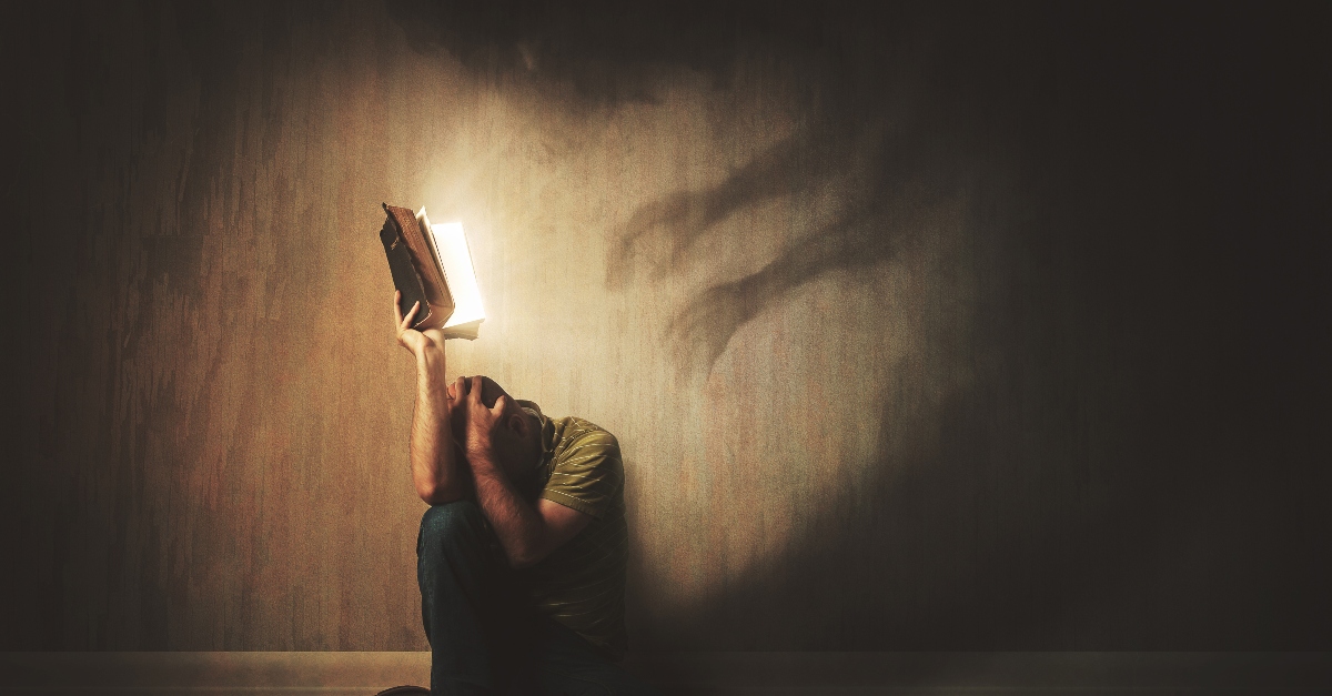 5957-iistockgetty-images-pluskevron2001