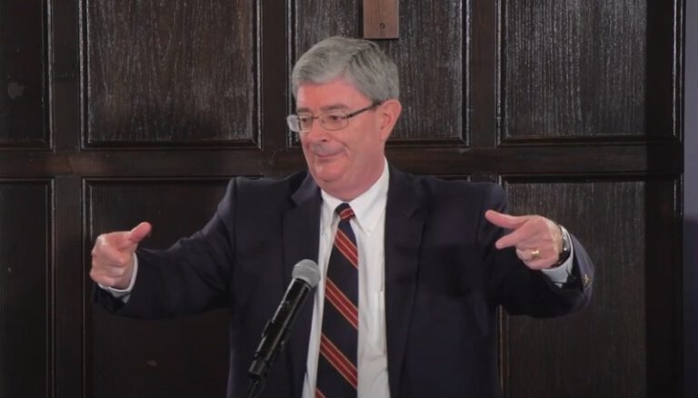 830u1r981u3ioriu3o8j-768x438