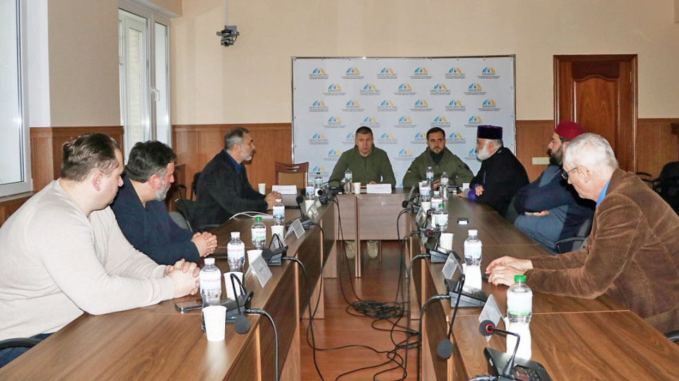 i_f90609b02decd3b84bde004e1aa1e16b