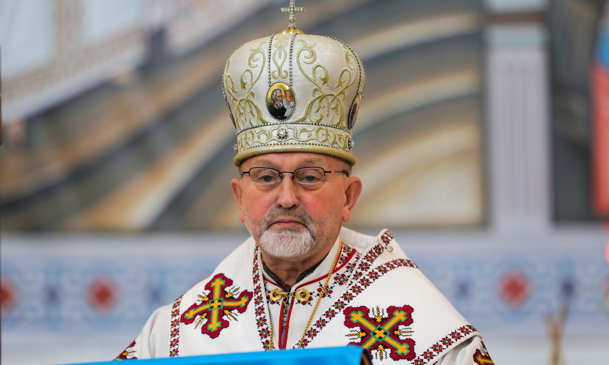 img_9127-11-2000x1200