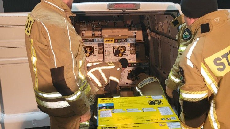 kard_krajevskiy_gopomoga_ukraina