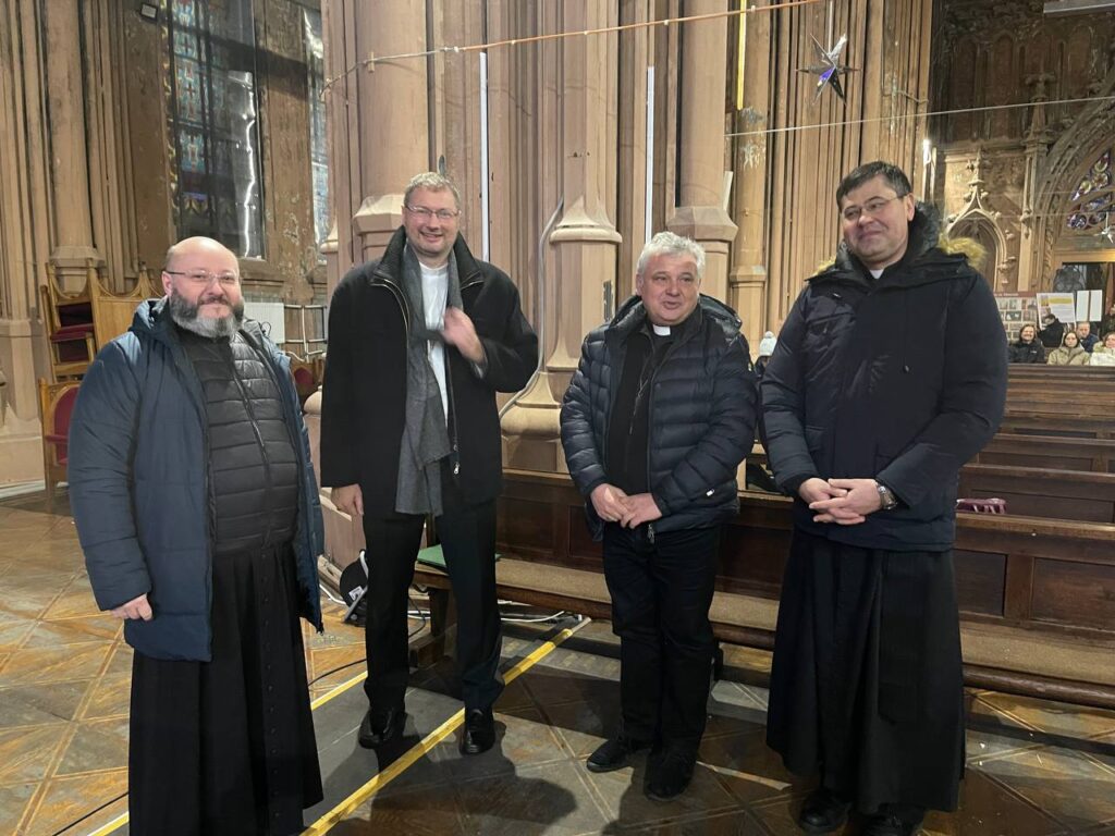 kard_krajevskiy_kyiv_mykolaya_25122022_1-1024x768