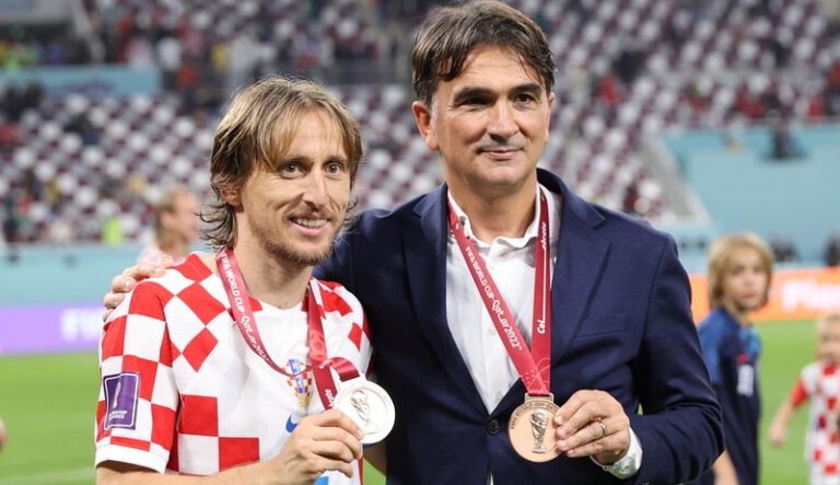 mid-epa10370651-2-768x443