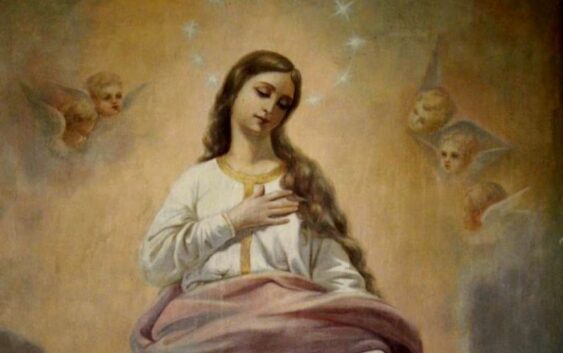 niepokalane-poczecie-563x353-1