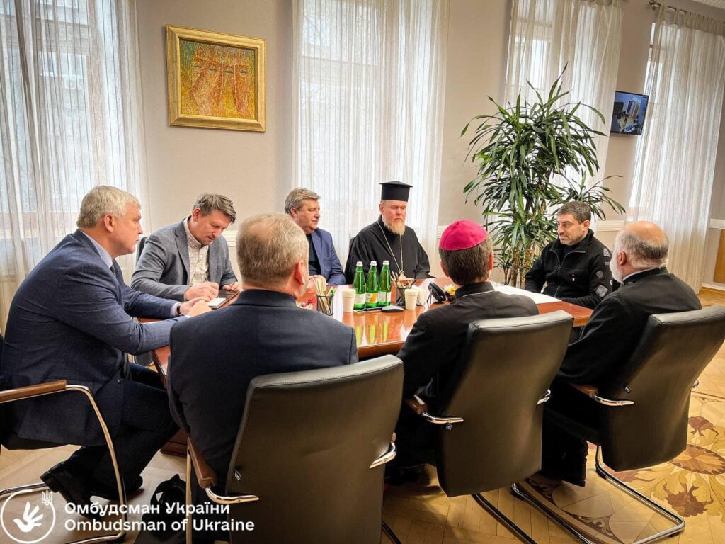 wrciro_ombudsmen-1024x768