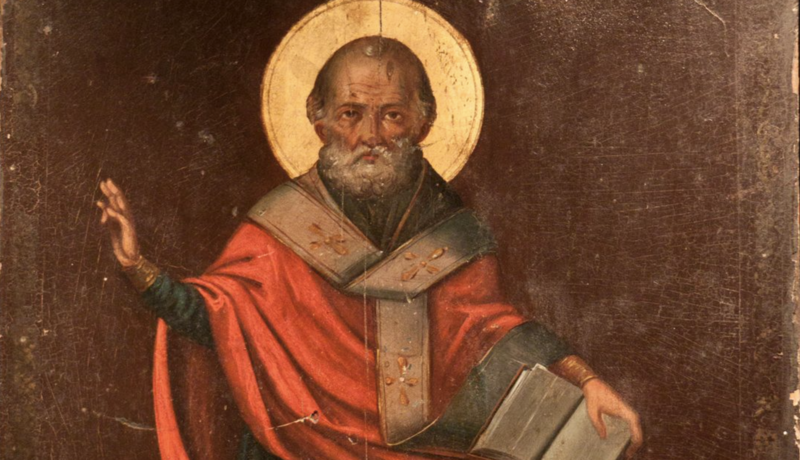 zrzut-ekranu-2022-10-19-o-22