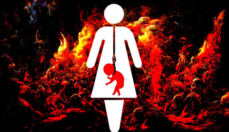 aborcja-hell-768x442