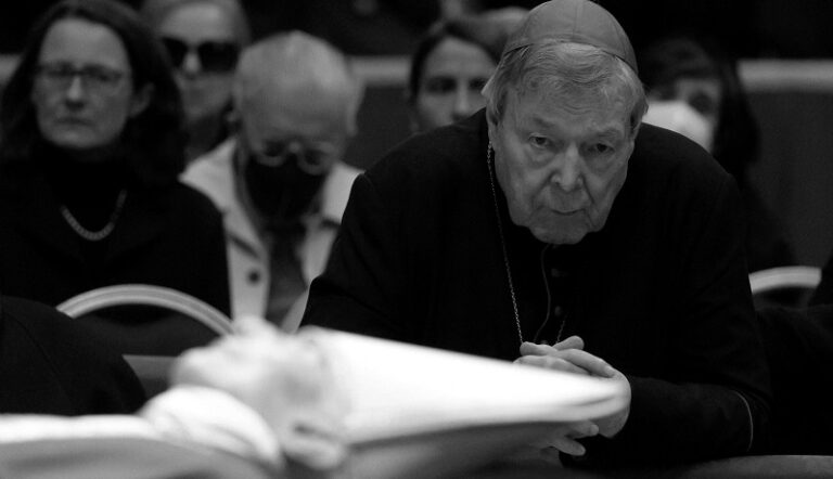 george-pell-768x442