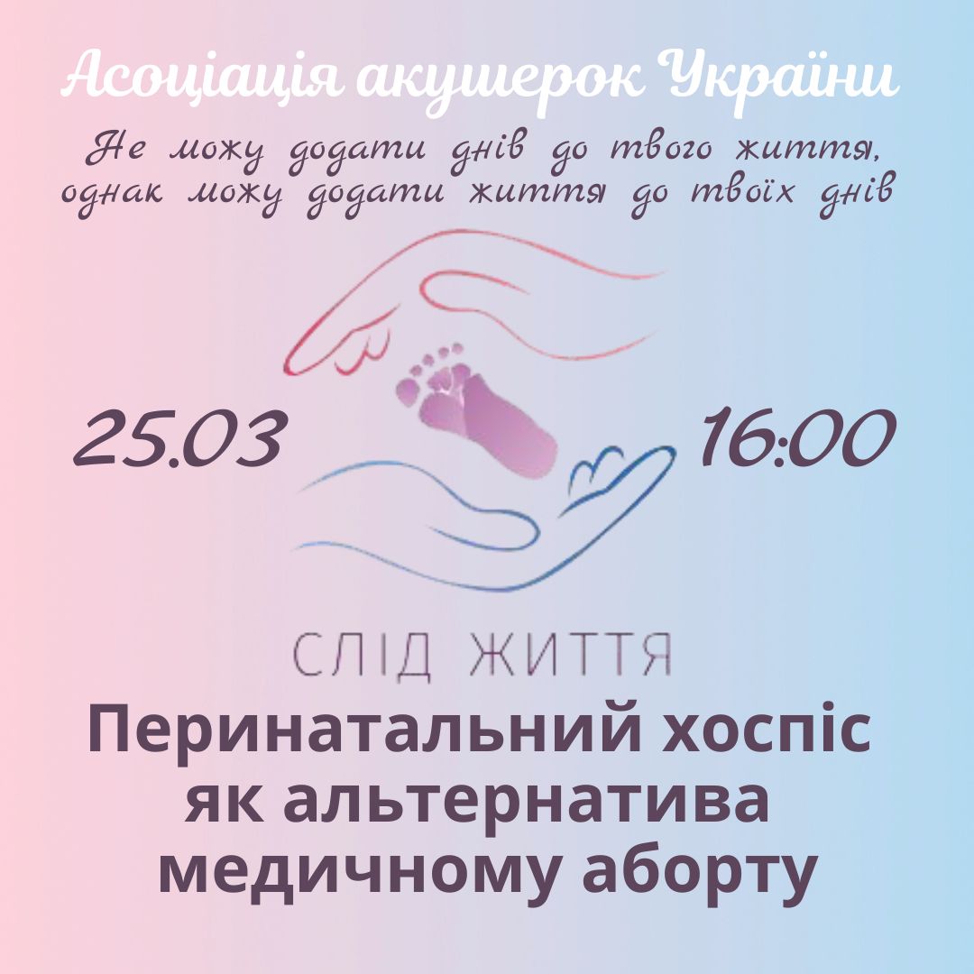 337171389_596962342036326_9198643894745674848_n