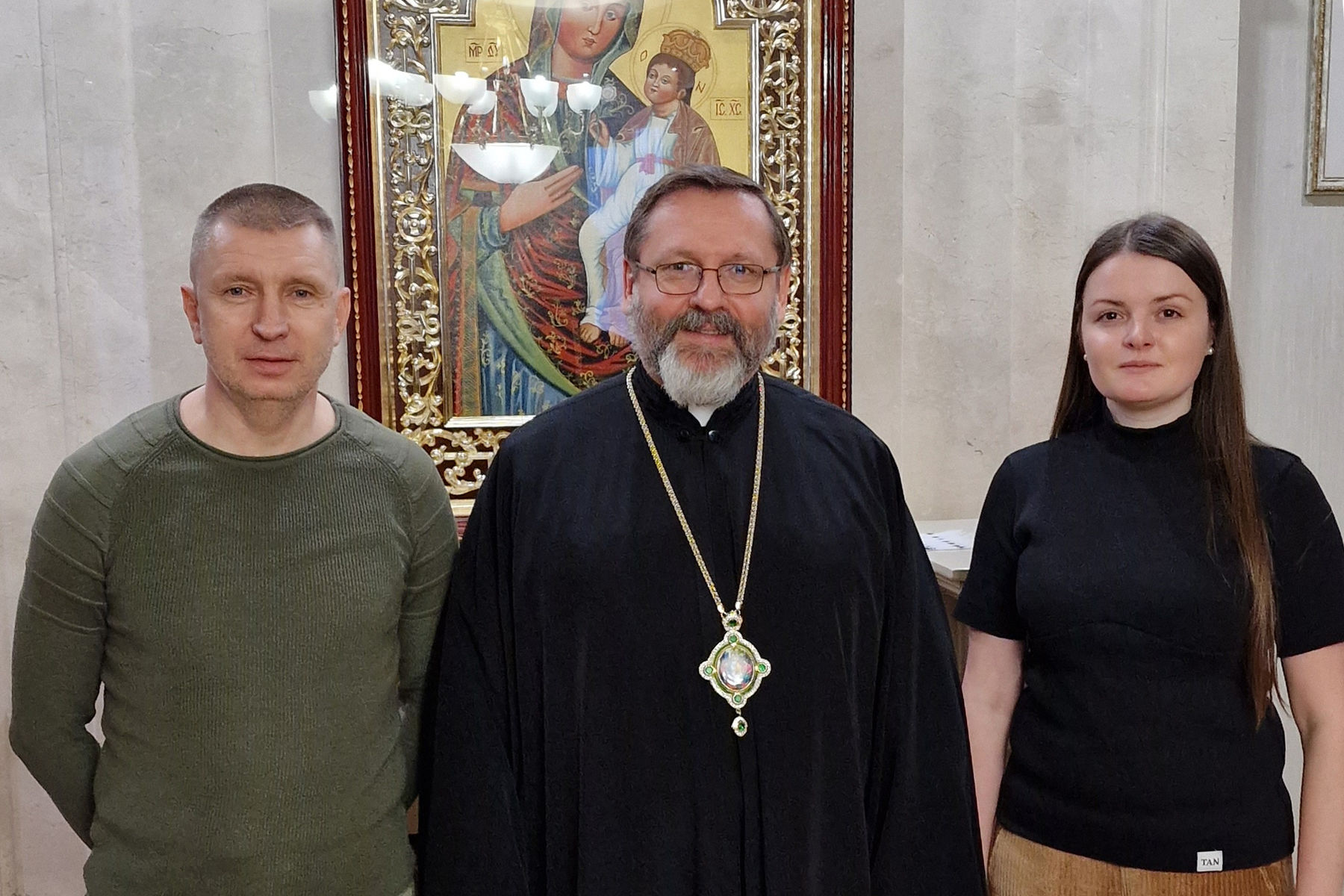 43acaa616a456fa2