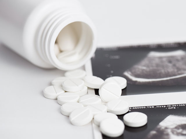 abortionpills_si