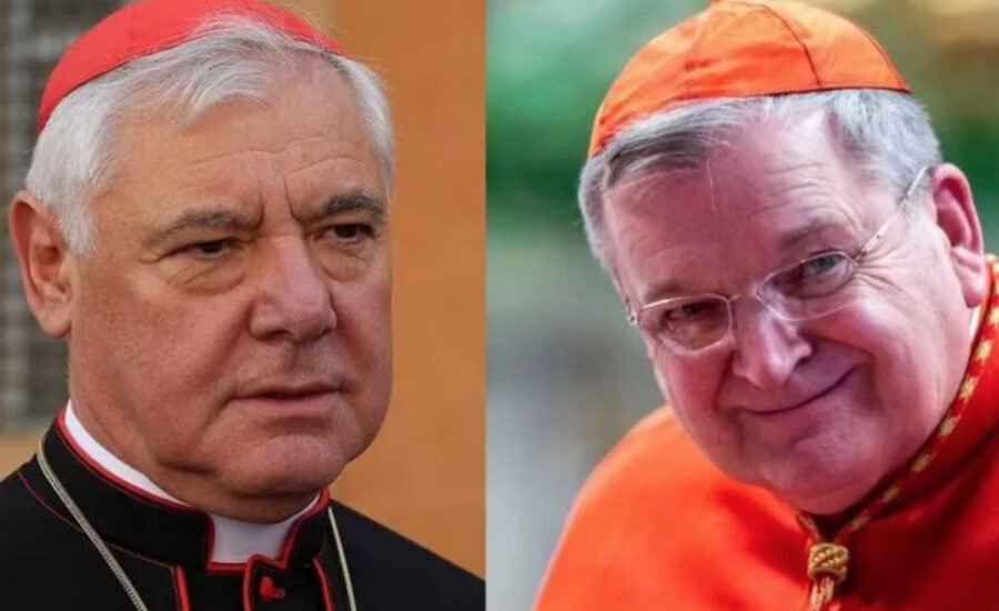 burke-muller-900x550